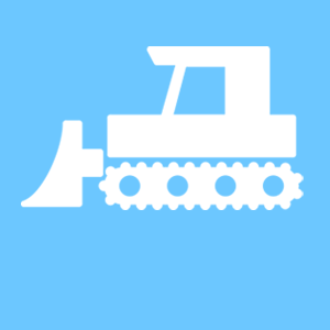 Bulldozer